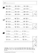 Plus Minus Mal Geteilt 09.pdf